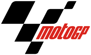 logo-moto-gp