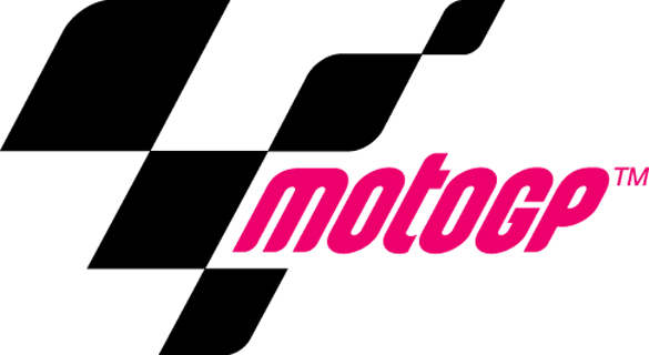 MotoGP™_CMYK