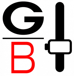 Grupo Barrado